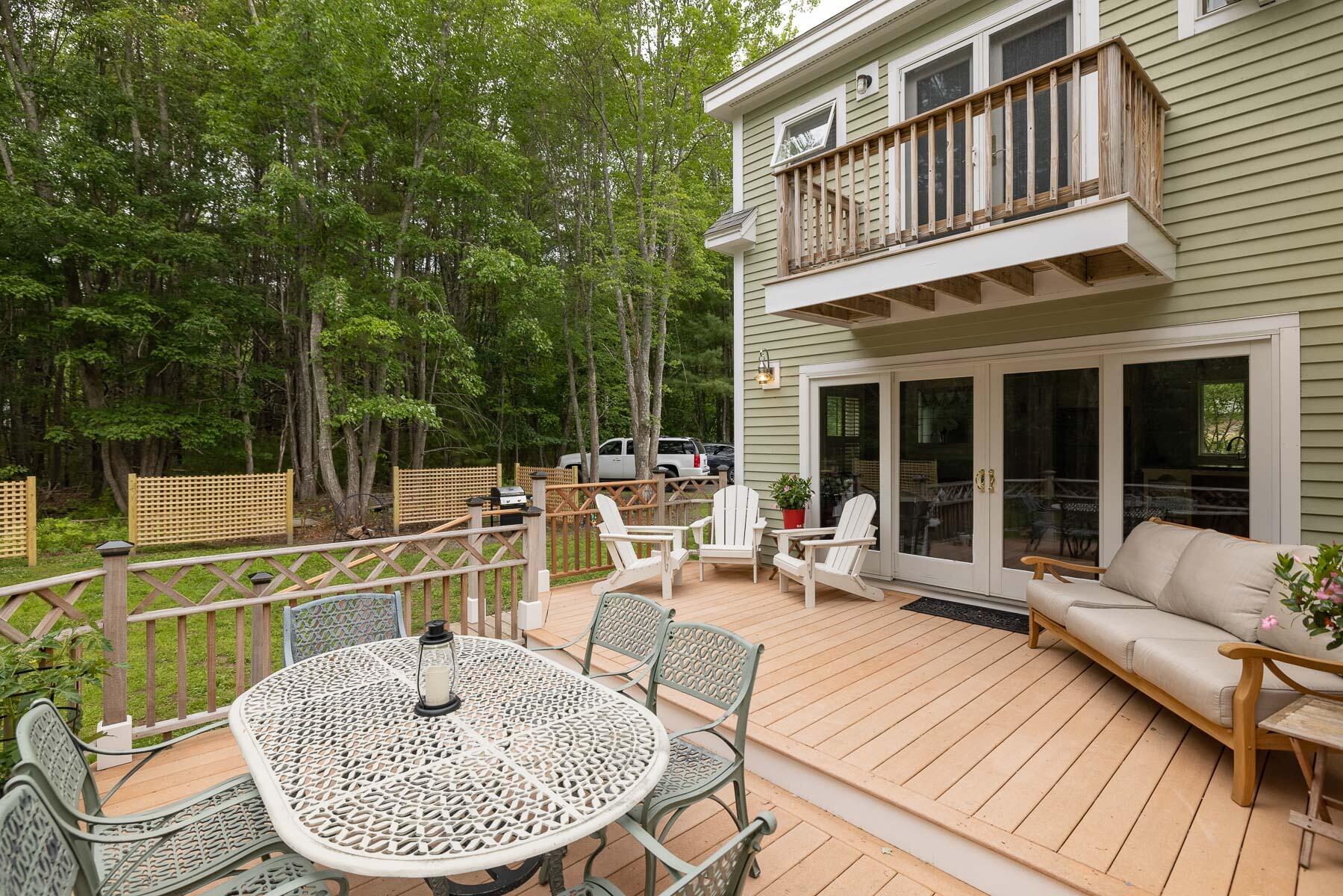 401 Clay Hill Road Cape Neddick, ME 03902 - Photo 12 of 52 seacoastrephoto-56