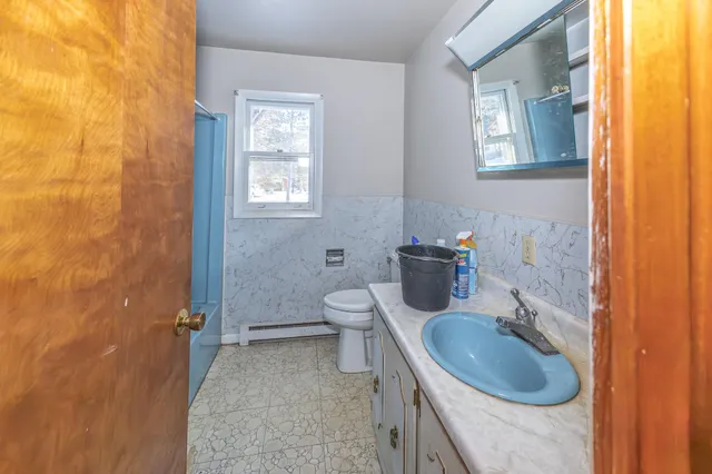 $190,900 | 960 East E, Nekoosa, WI 54457