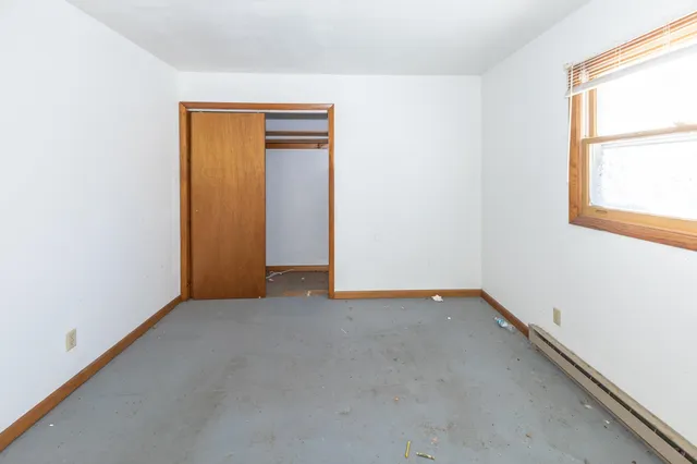 $190,900 | 960 East E, Nekoosa, WI 54457