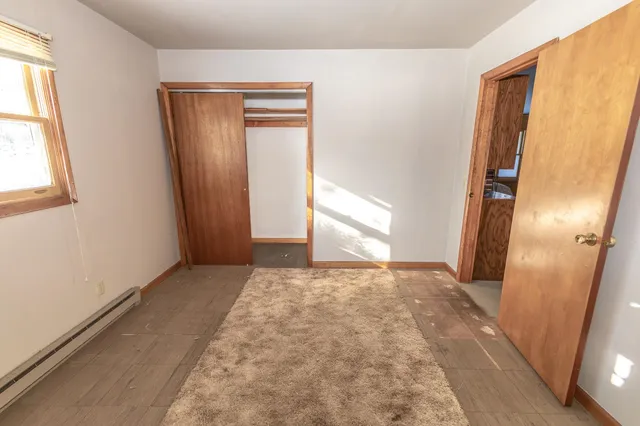 $190,900 | 960 East E, Nekoosa, WI 54457