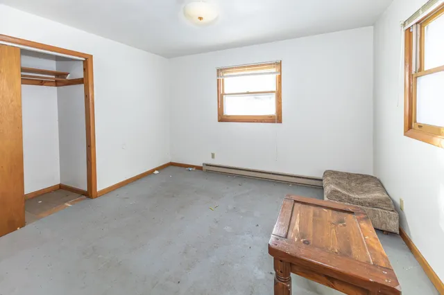 $190,900 | 960 East E, Nekoosa, WI 54457