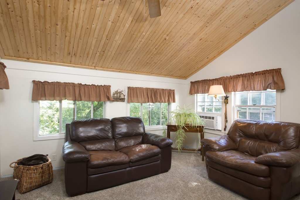 7 Overlook Road Natick, MA 01760 - Photo 12 of 23