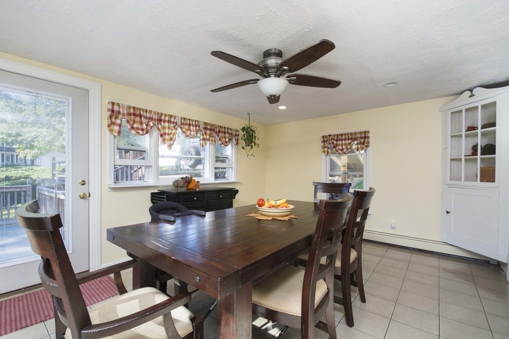 7 Overlook Road Natick, MA 01760 - Photo 6 of 23
