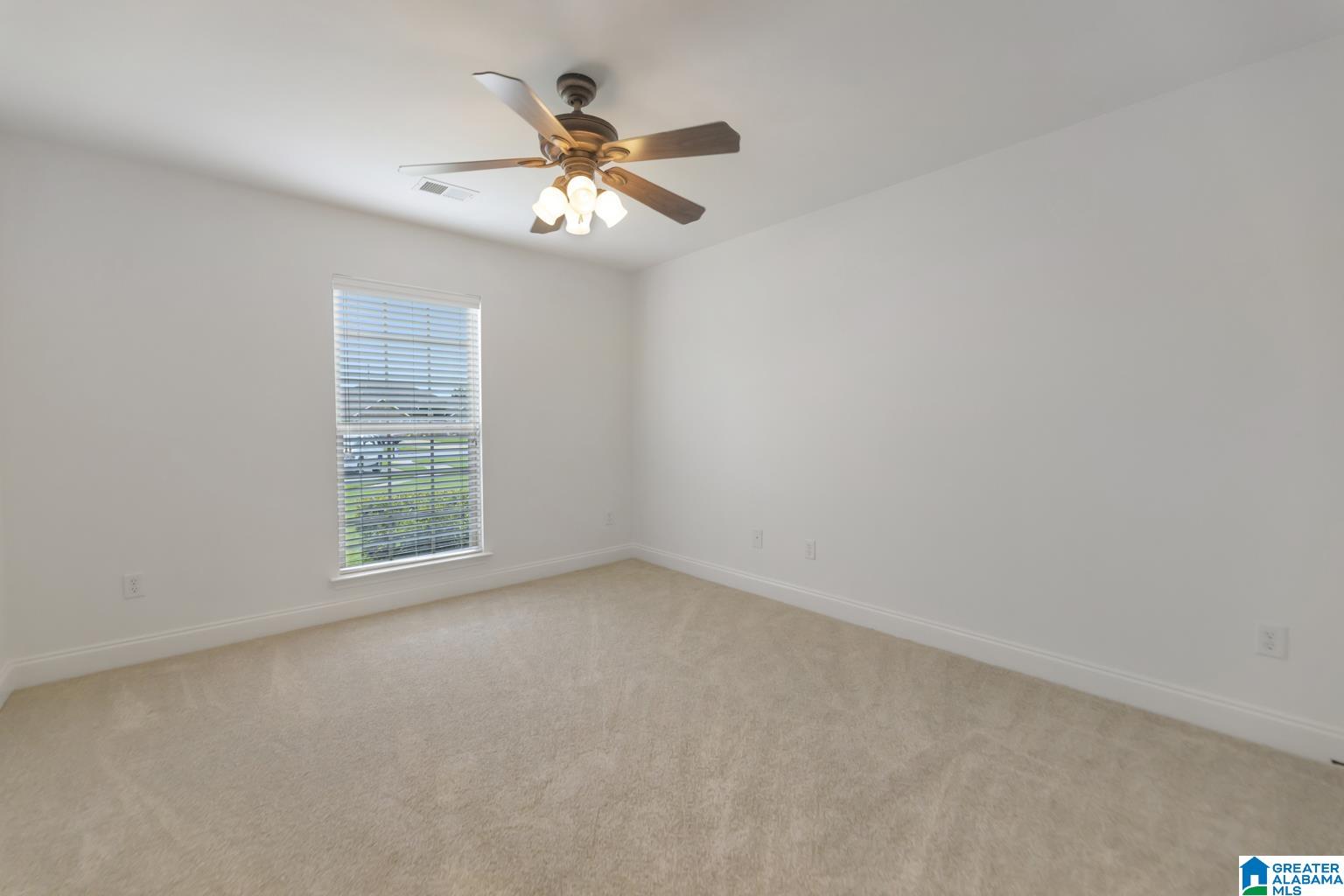 357 Tanglewood Circle Alabaster, AL 35007 - Photo 22 of 28