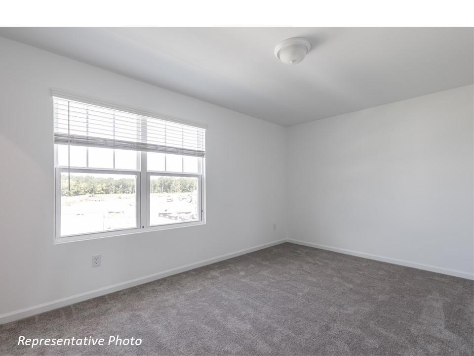 1248 Maple Shade Road Southwest, Unit 74 Concord, NC 28027 - Photo 9 of 11