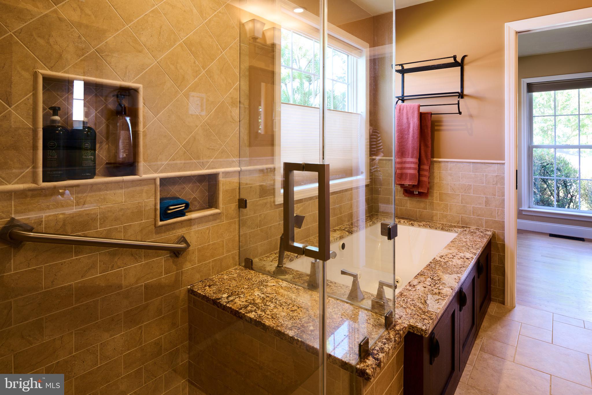 510 Millgate Road Bellefonte, PA 16823 - Photo 49 of 92