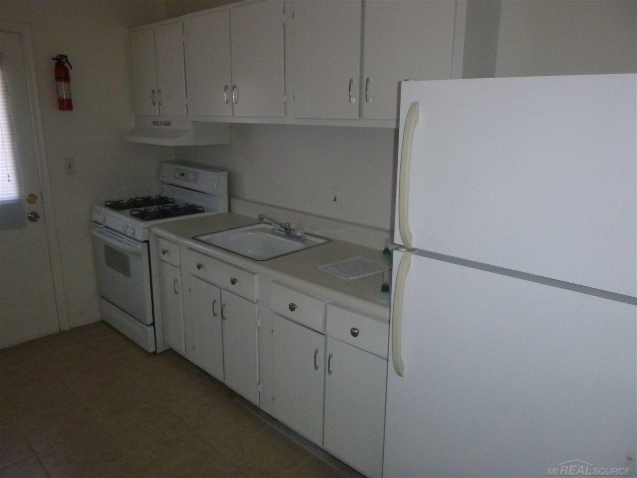 35197 23 Mile Road New Baltimore, MI 48047 - Photo 7 of 9