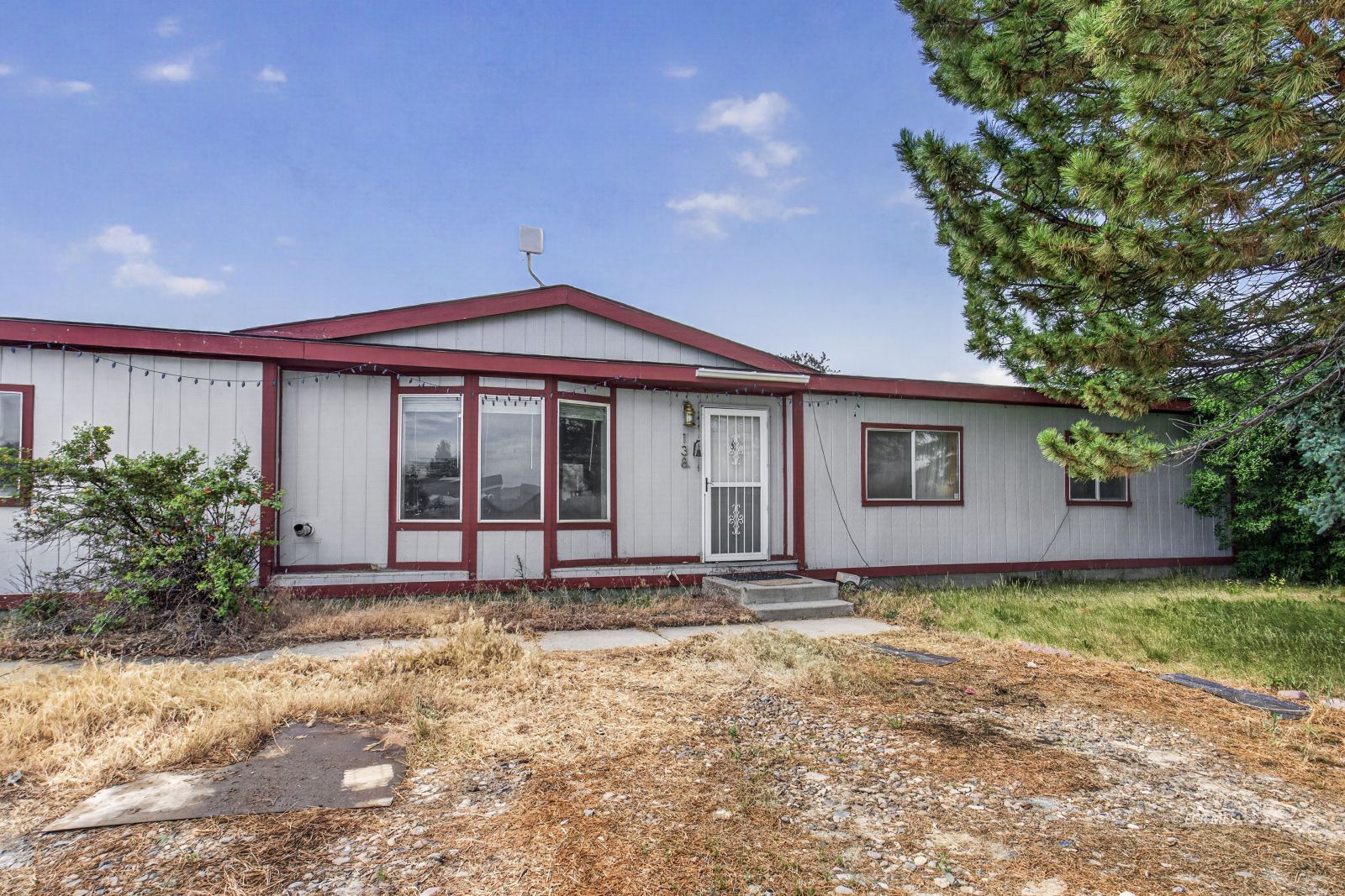 138 Springfield Parkway Spring Creek, NV 89815 - Photo 24 of 27