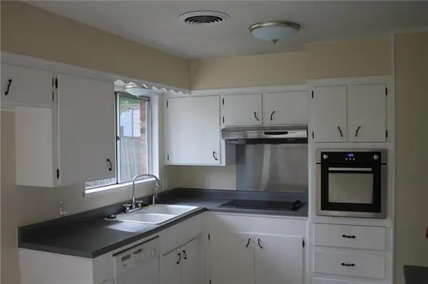 $1,700 | 1592 Ridgecrest Drive, Slidell, LA 70458