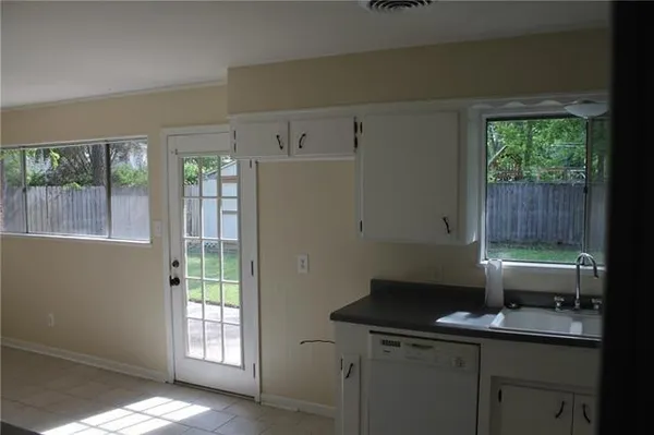 $1,700 | 1592 Ridgecrest Drive, Slidell, LA 70458