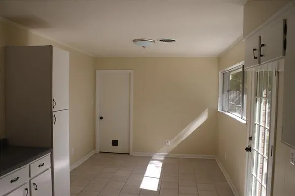 $1,700 | 1592 Ridgecrest Drive, Slidell, LA 70458