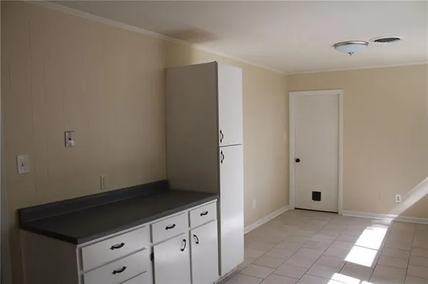 $1,700 | 1592 Ridgecrest Drive, Slidell, LA 70458