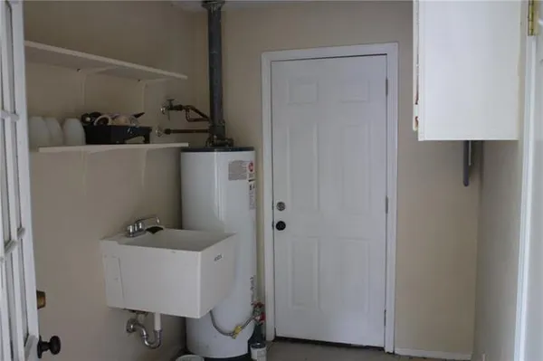 $1,700 | 1592 Ridgecrest Drive, Slidell, LA 70458