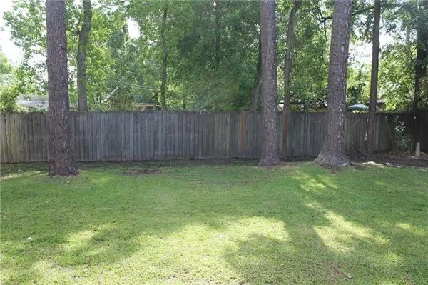 $1,700 | 1592 Ridgecrest Drive, Slidell, LA 70458