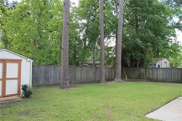 $1,700 | 1592 Ridgecrest Drive, Slidell, LA 70458
