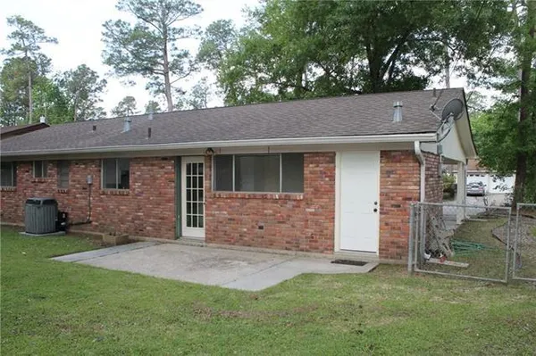 $1,700 | 1592 Ridgecrest Drive, Slidell, LA 70458