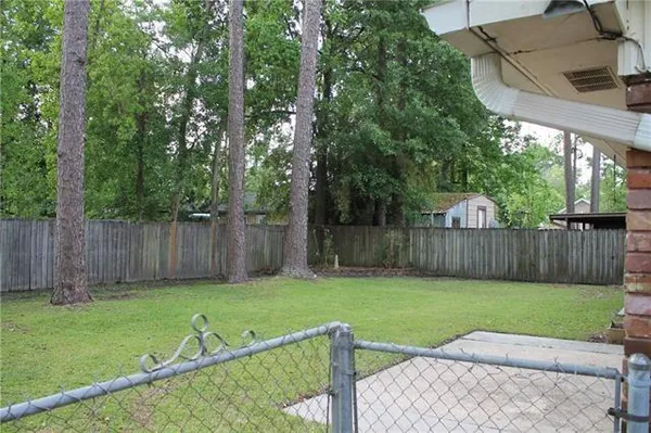 $1,700 | 1592 Ridgecrest Drive, Slidell, LA 70458