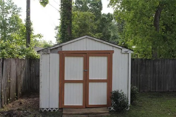 $1,700 | 1592 Ridgecrest Drive, Slidell, LA 70458