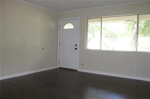 $1,700 | 1592 Ridgecrest Drive, Slidell, LA 70458