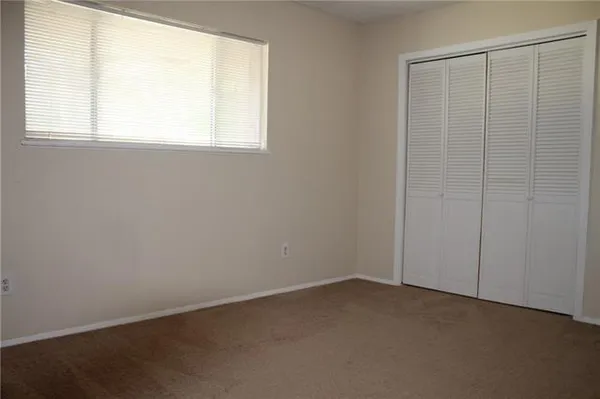 $1,700 | 1592 Ridgecrest Drive, Slidell, LA 70458