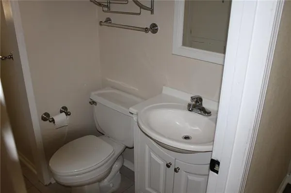 $1,700 | 1592 Ridgecrest Drive, Slidell, LA 70458