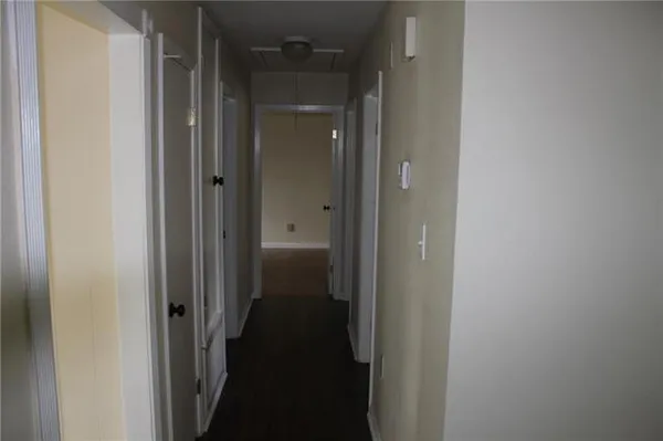 $1,700 | 1592 Ridgecrest Drive, Slidell, LA 70458