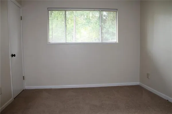 $1,700 | 1592 Ridgecrest Drive, Slidell, LA 70458