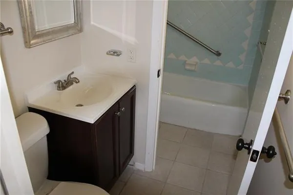 $1,700 | 1592 Ridgecrest Drive, Slidell, LA 70458