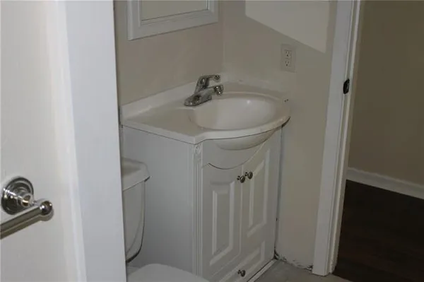 $1,700 | 1592 Ridgecrest Drive, Slidell, LA 70458