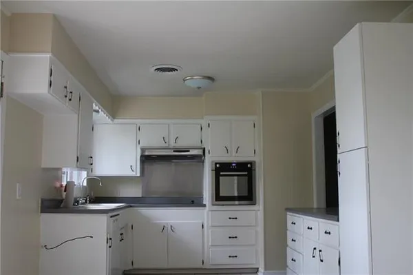 $1,700 | 1592 Ridgecrest Drive, Slidell, LA 70458