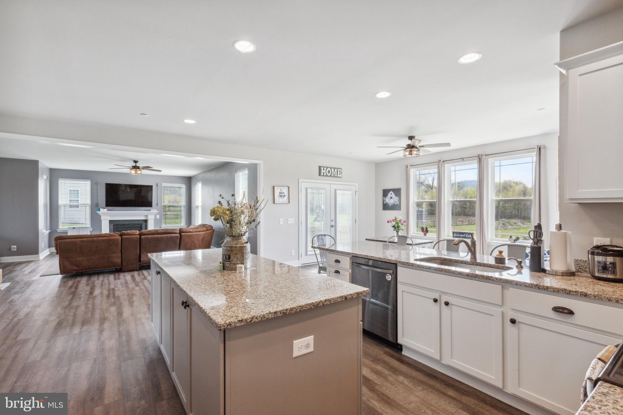 23331 Whitetail Road Smithsburg, MD 21783 - Photo 13 of 44