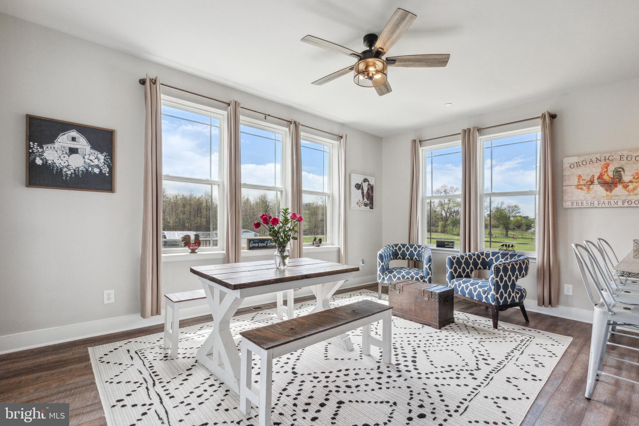 23331 Whitetail Road Smithsburg, MD 21783 - Photo 14 of 44