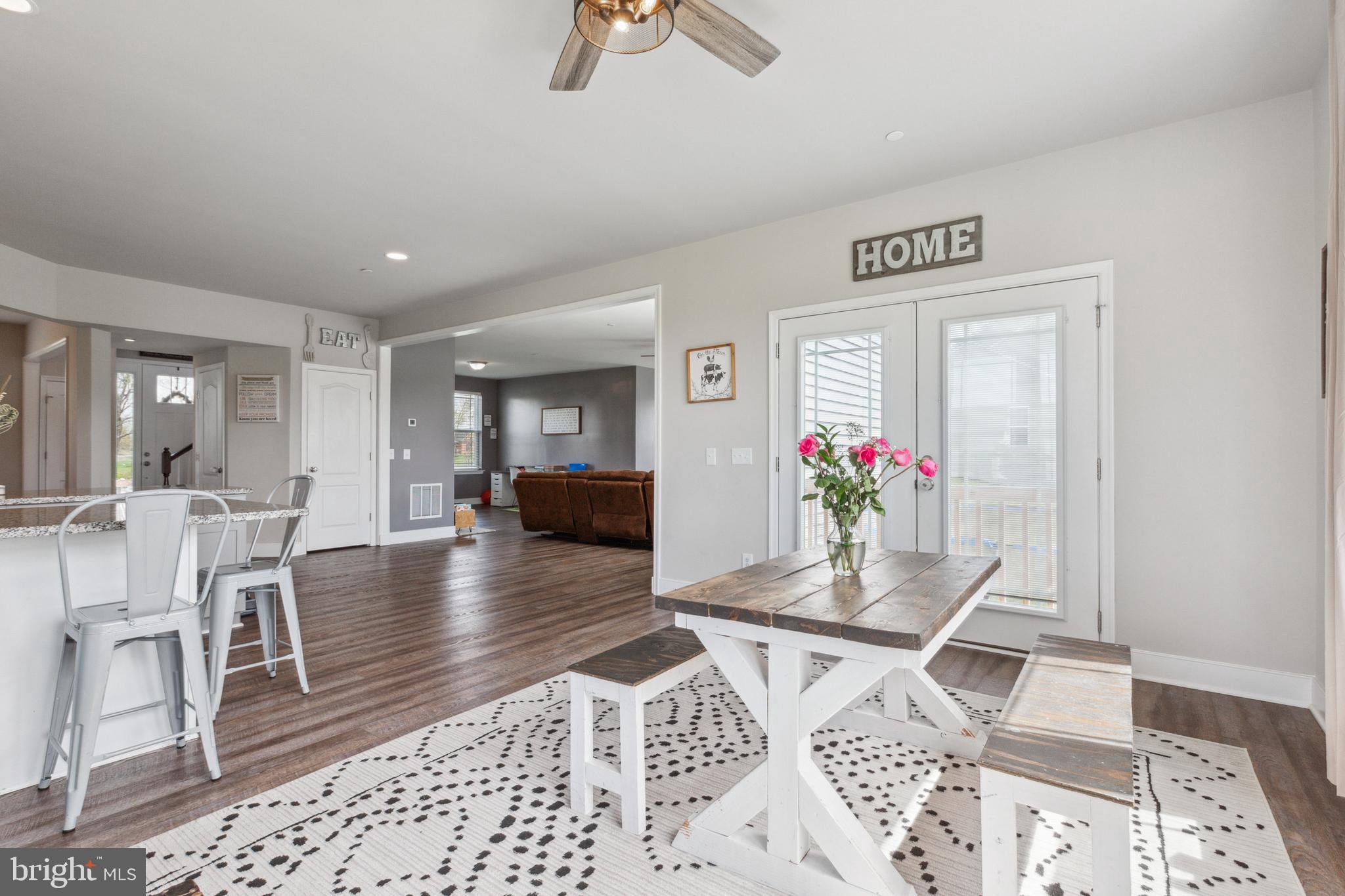 23331 Whitetail Road Smithsburg, MD 21783 - Photo 15 of 44