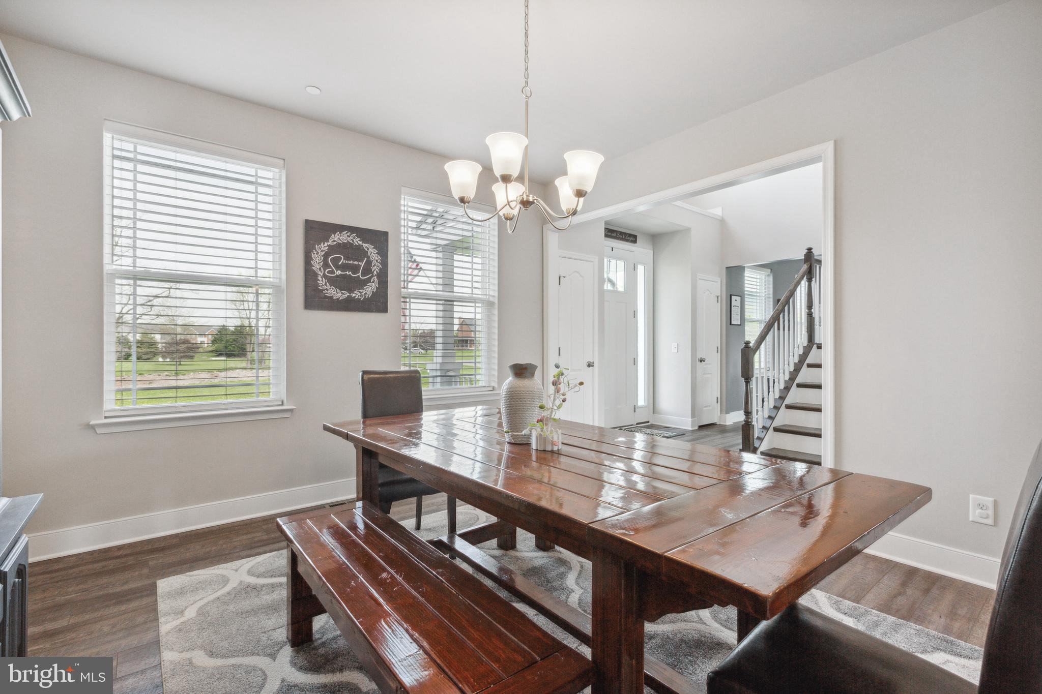 23331 Whitetail Road Smithsburg, MD 21783 - Photo 19 of 44