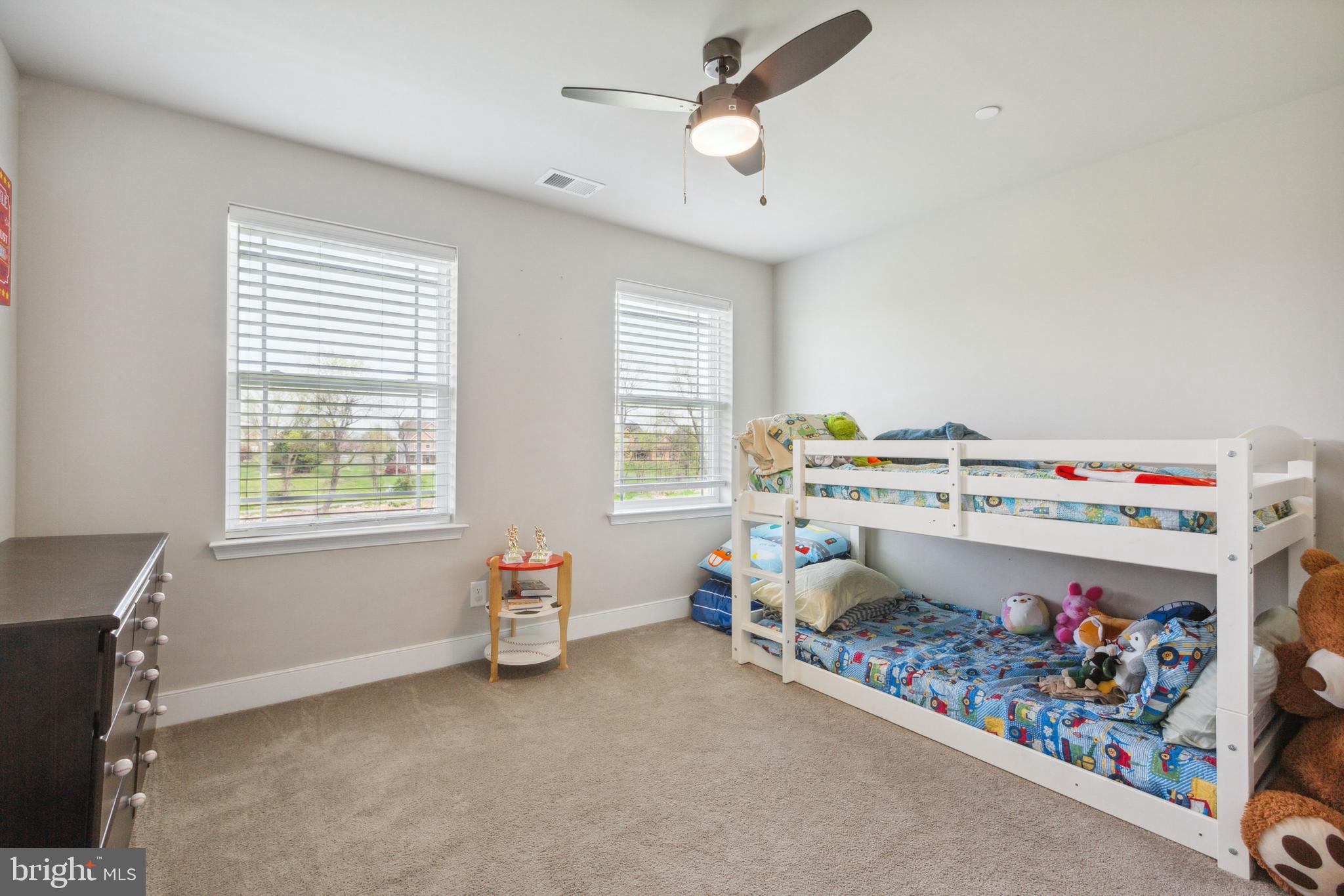 23331 Whitetail Road Smithsburg, MD 21783 - Photo 20 of 44