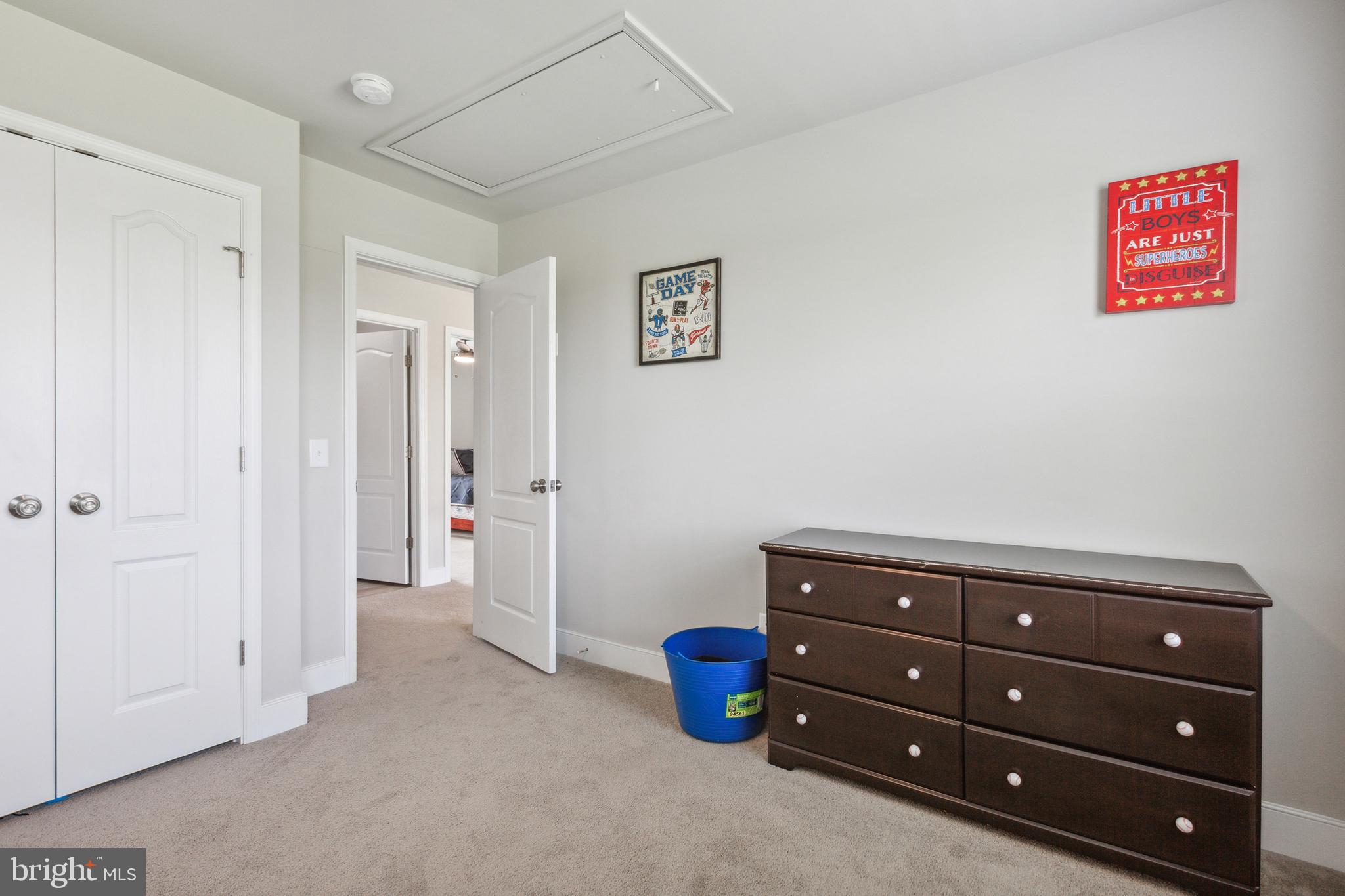 23331 Whitetail Road Smithsburg, MD 21783 - Photo 21 of 44