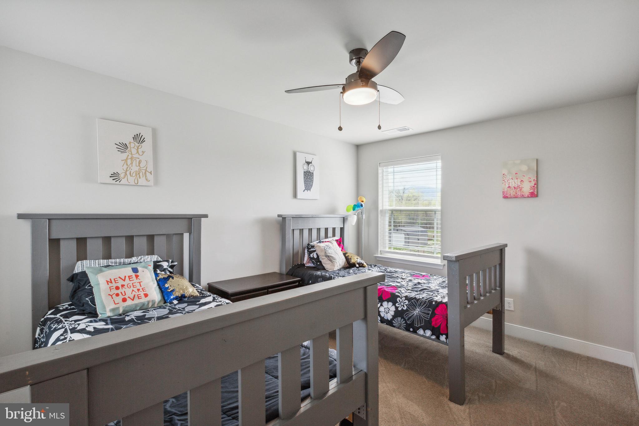 23331 Whitetail Road Smithsburg, MD 21783 - Photo 22 of 44