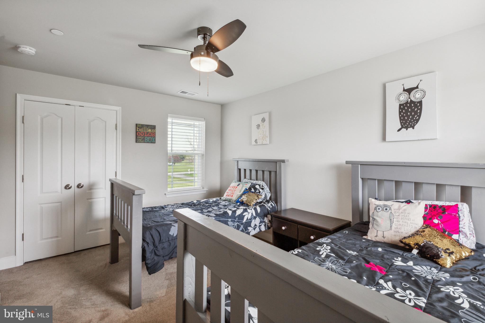 23331 Whitetail Road Smithsburg, MD 21783 - Photo 23 of 44