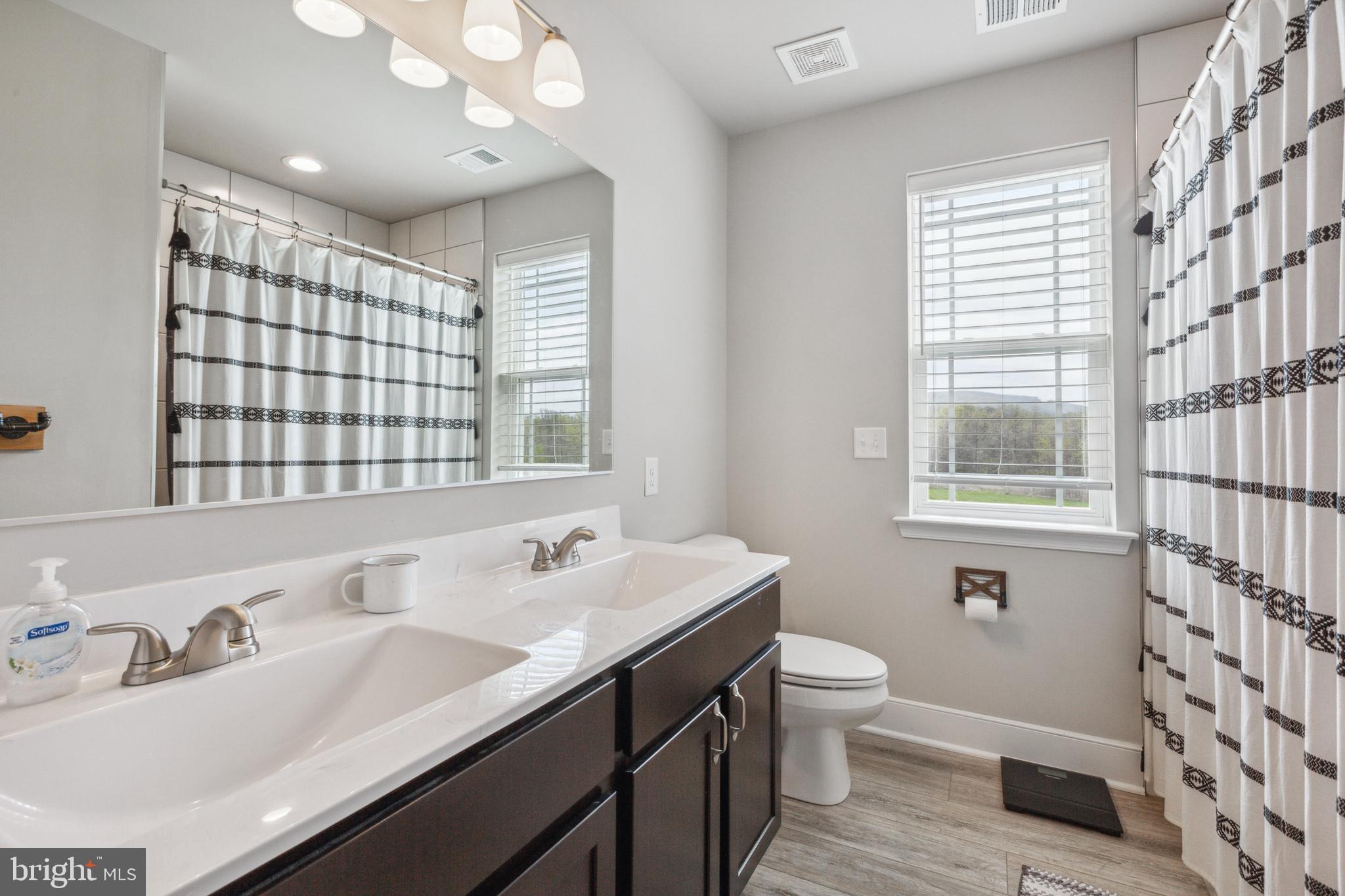 23331 Whitetail Road Smithsburg, MD 21783 - Photo 24 of 44