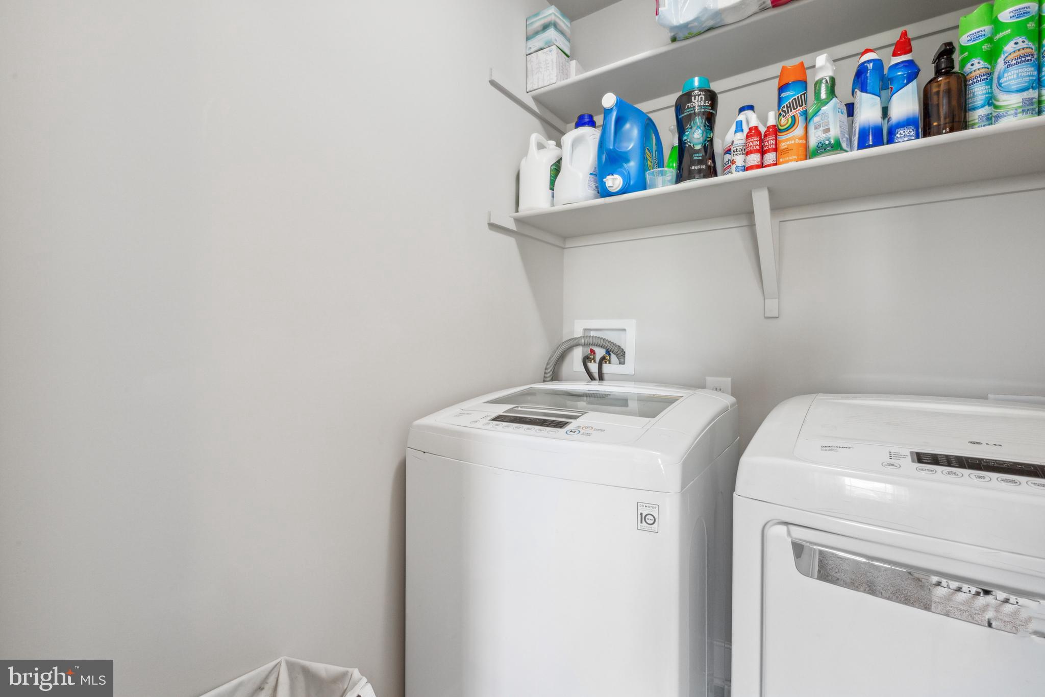 23331 Whitetail Road Smithsburg, MD 21783 - Photo 25 of 44