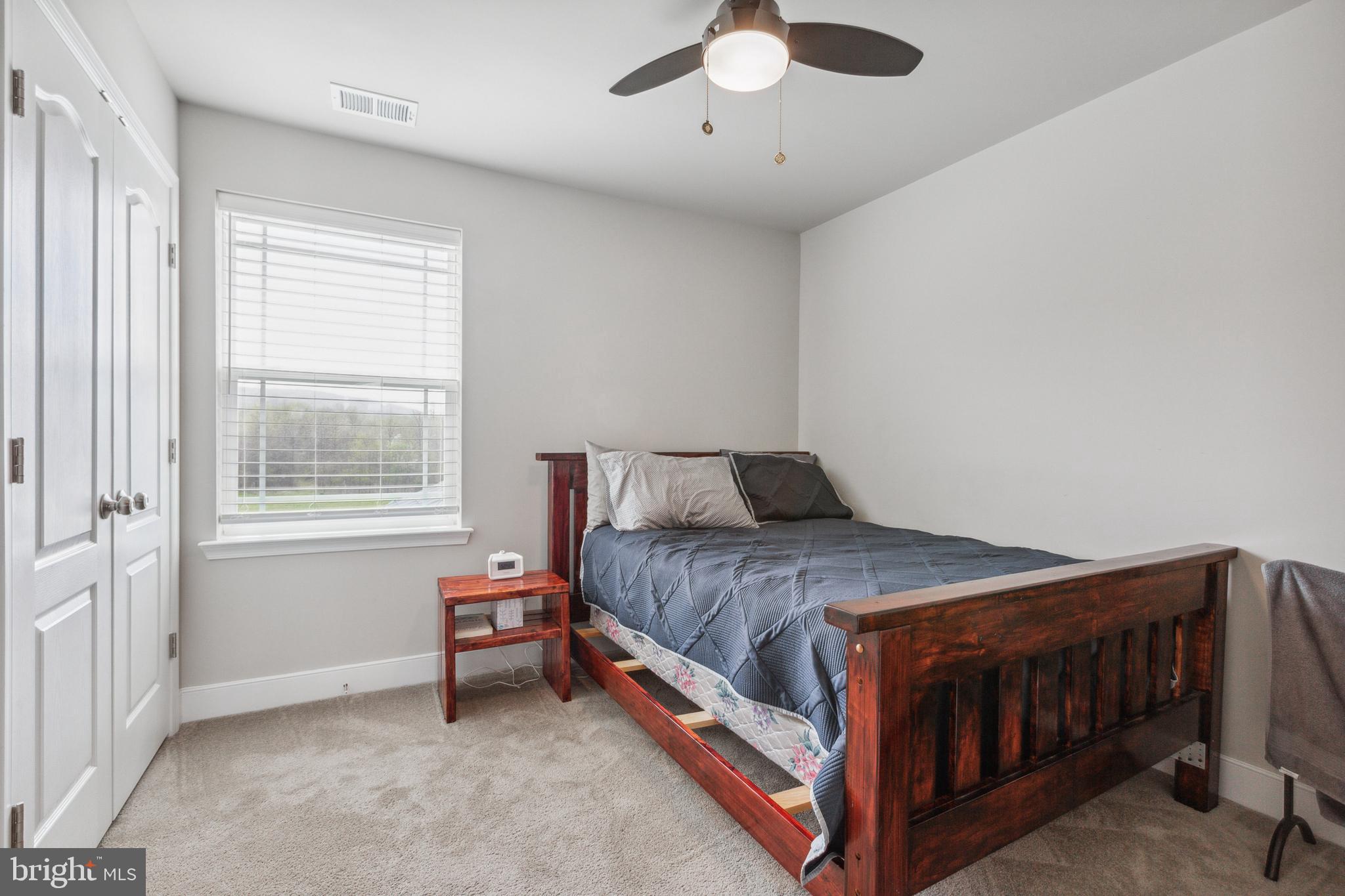 23331 Whitetail Road Smithsburg, MD 21783 - Photo 26 of 44