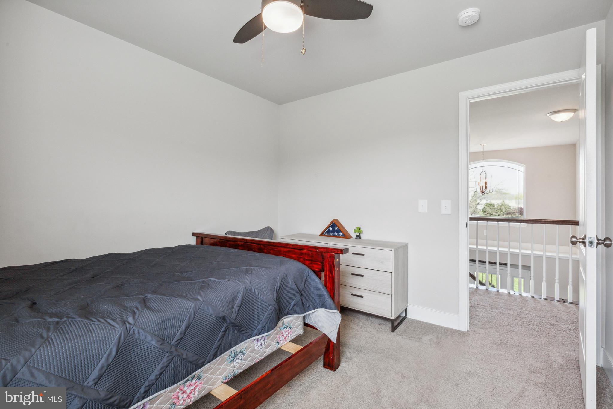 23331 Whitetail Road Smithsburg, MD 21783 - Photo 27 of 44