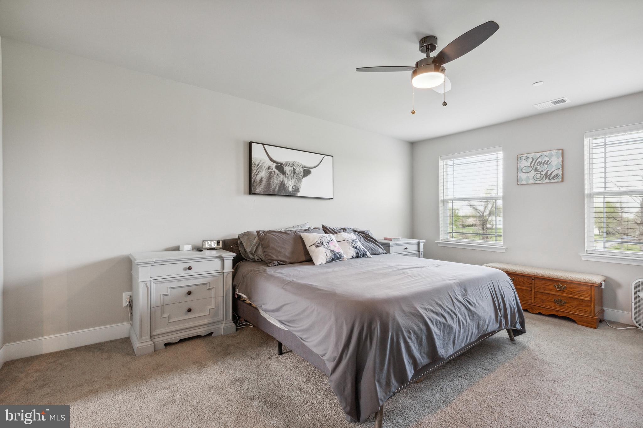 23331 Whitetail Road Smithsburg, MD 21783 - Photo 28 of 44