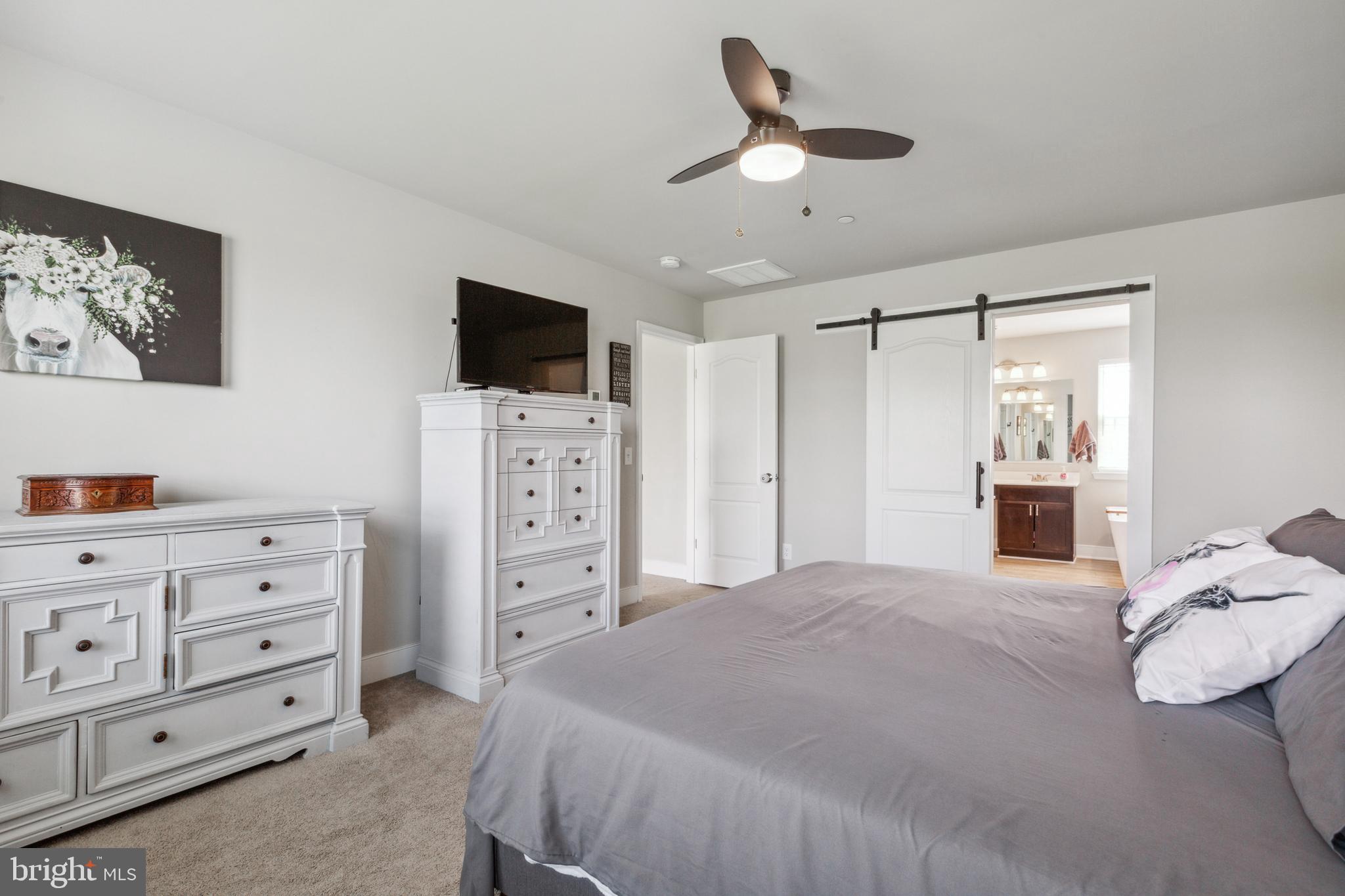 23331 Whitetail Road Smithsburg, MD 21783 - Photo 29 of 44