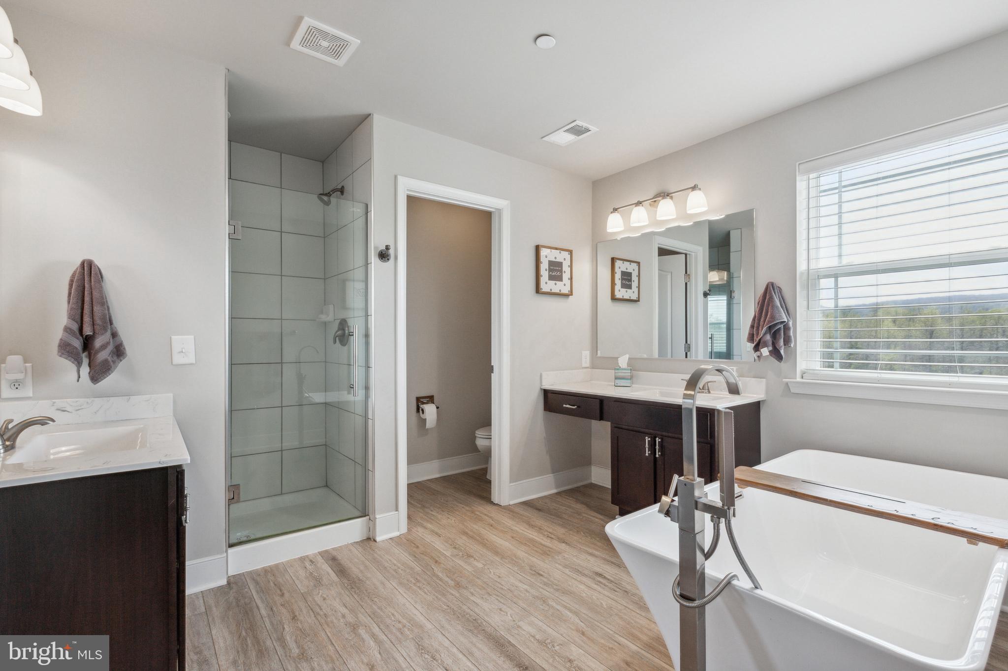 23331 Whitetail Road Smithsburg, MD 21783 - Photo 30 of 44