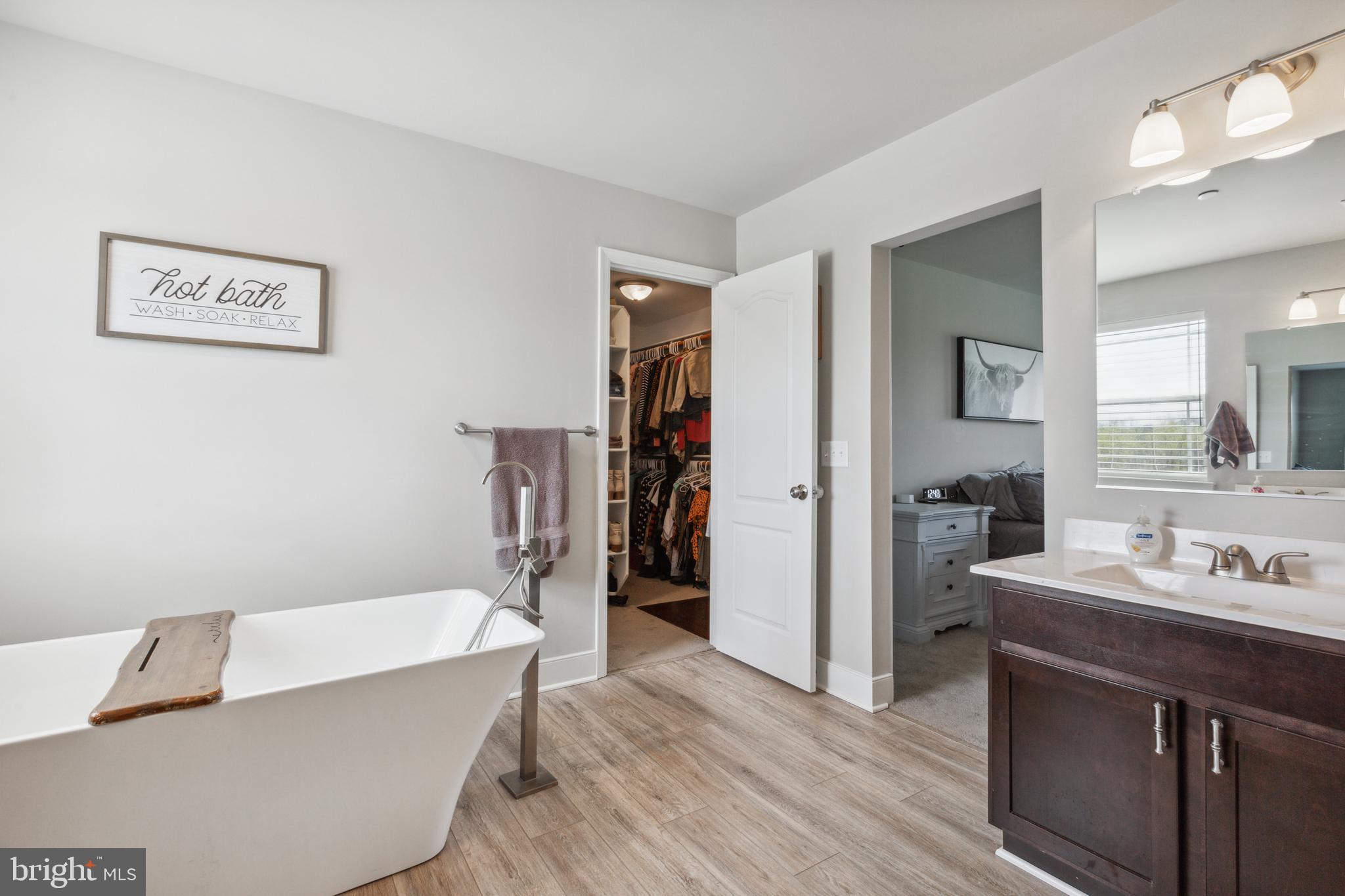 23331 Whitetail Road Smithsburg, MD 21783 - Photo 31 of 44