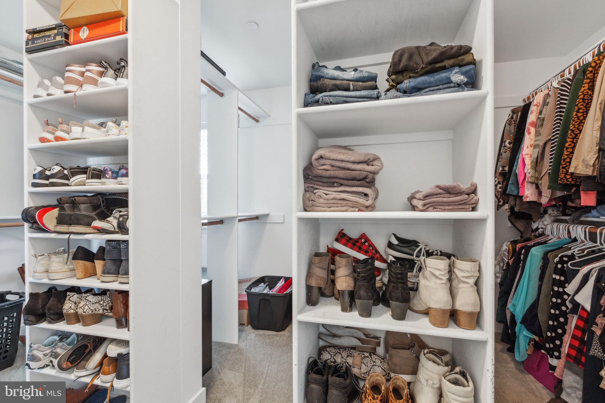 23331 Whitetail Road Smithsburg, MD 21783 - Photo 32 of 44