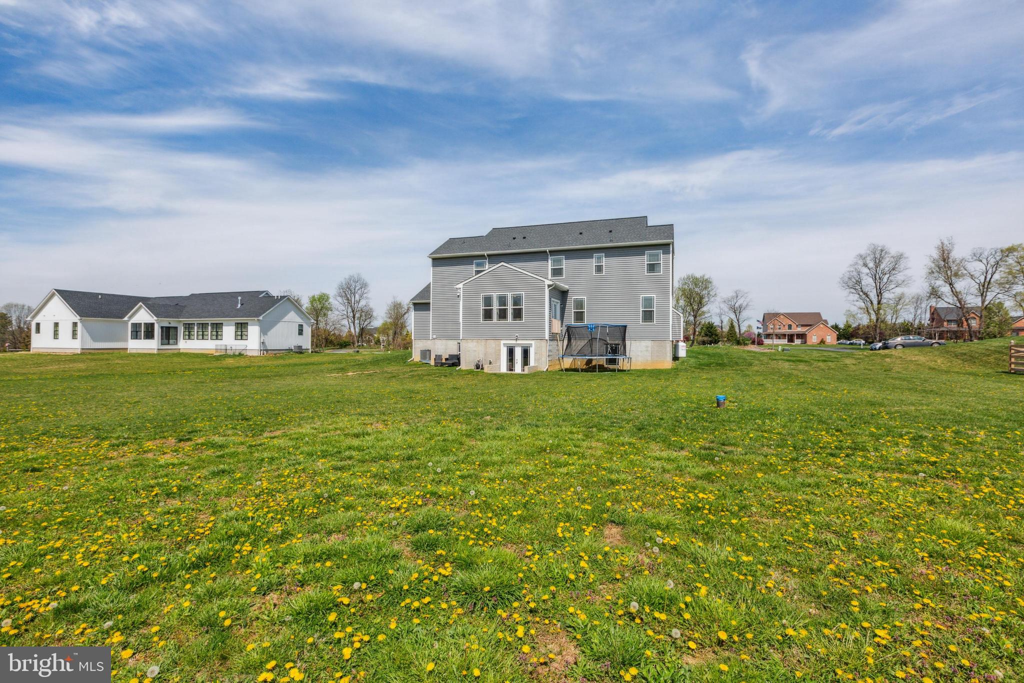 23331 Whitetail Road Smithsburg, MD 21783 - Photo 37 of 44