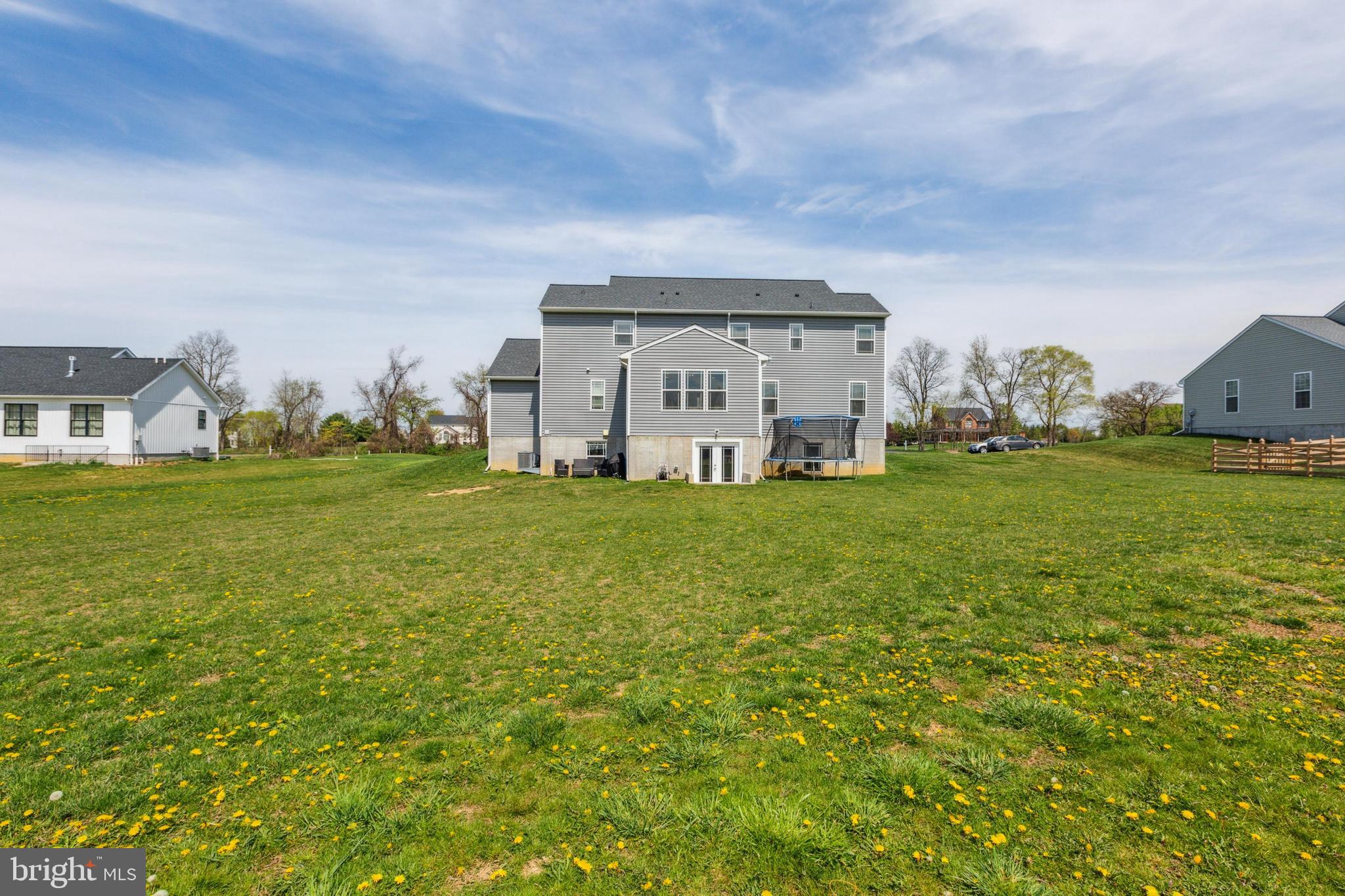 23331 Whitetail Road Smithsburg, MD 21783 - Photo 38 of 44