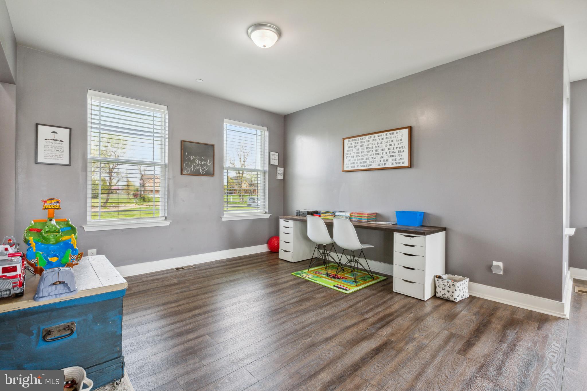 23331 Whitetail Road Smithsburg, MD 21783 - Photo 7 of 44